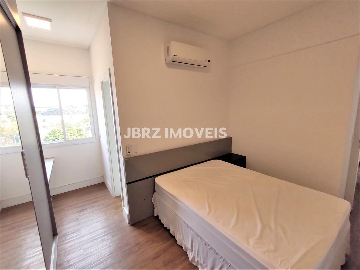 Apartamento à venda com 1 quarto, 55m² - Foto 18