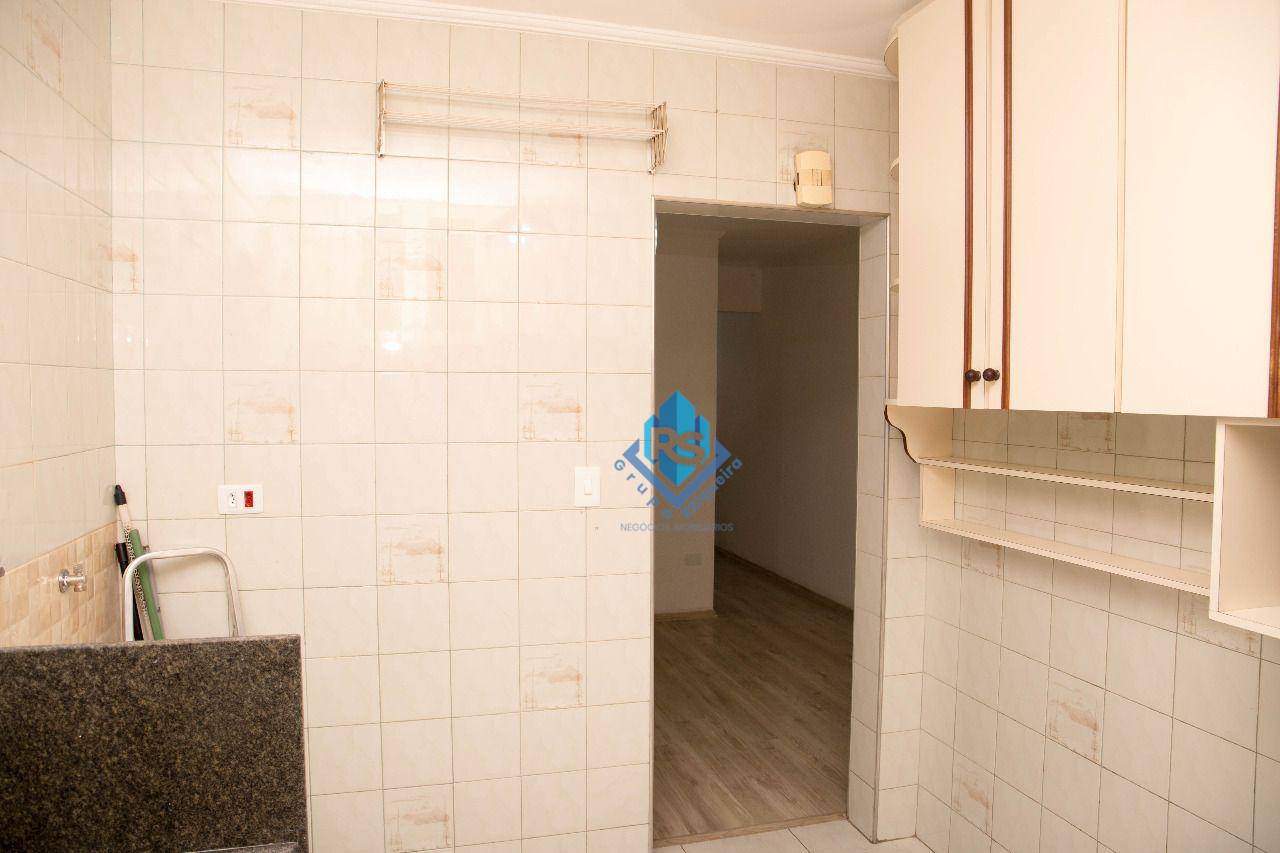 Apartamento à venda com 2 quartos, 78m² - Foto 9