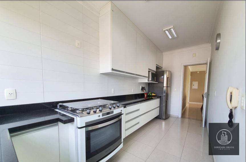 Apartamento à venda com 3 quartos, 107m² - Foto 10