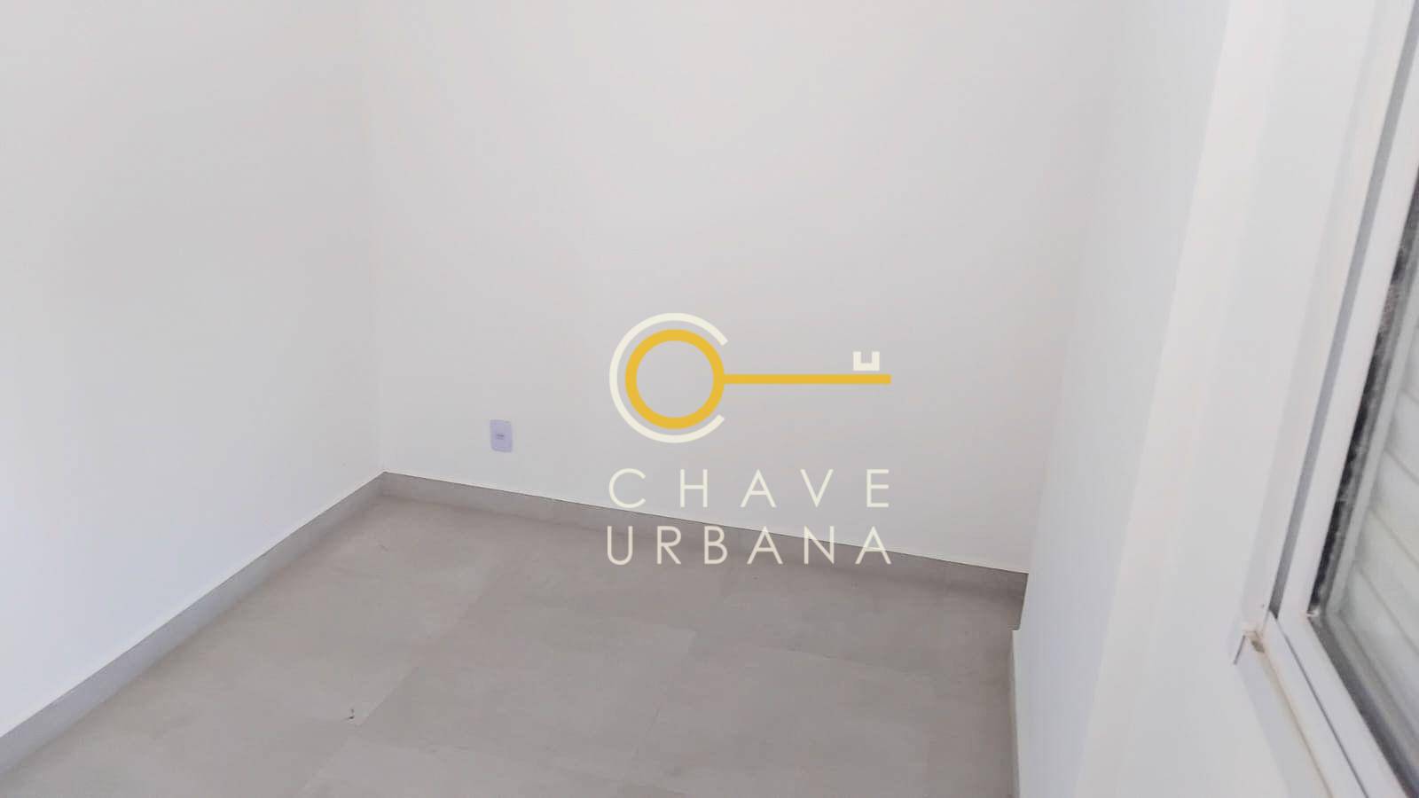 Apartamento à venda com 2 quartos, 59m² - Foto 11