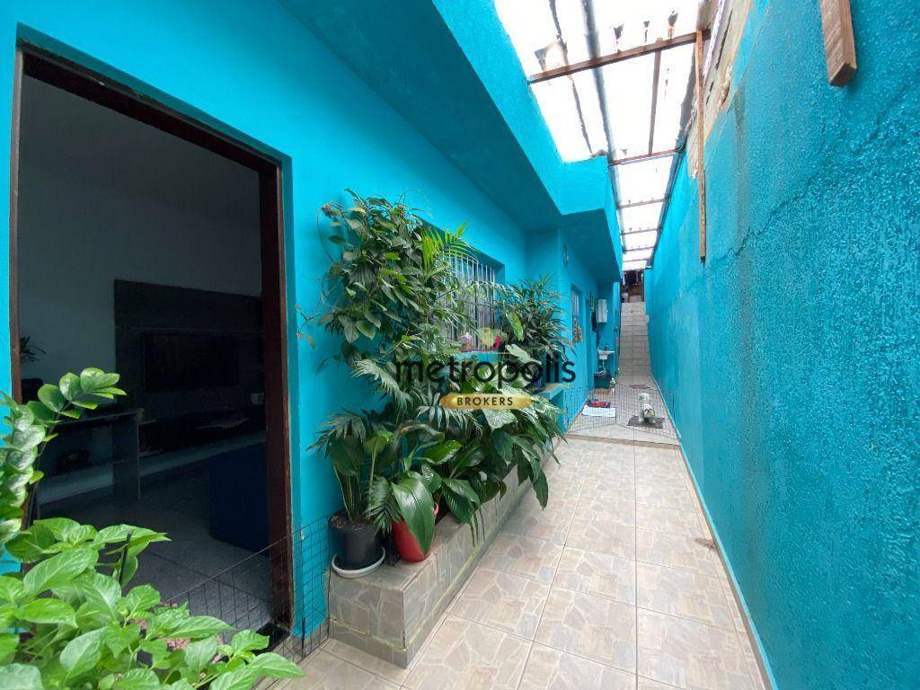 Casa, 3 quartos, 145 m² - Foto 5