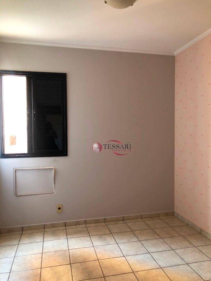 Apartamento à venda com 3 quartos, 95m² - Foto 10