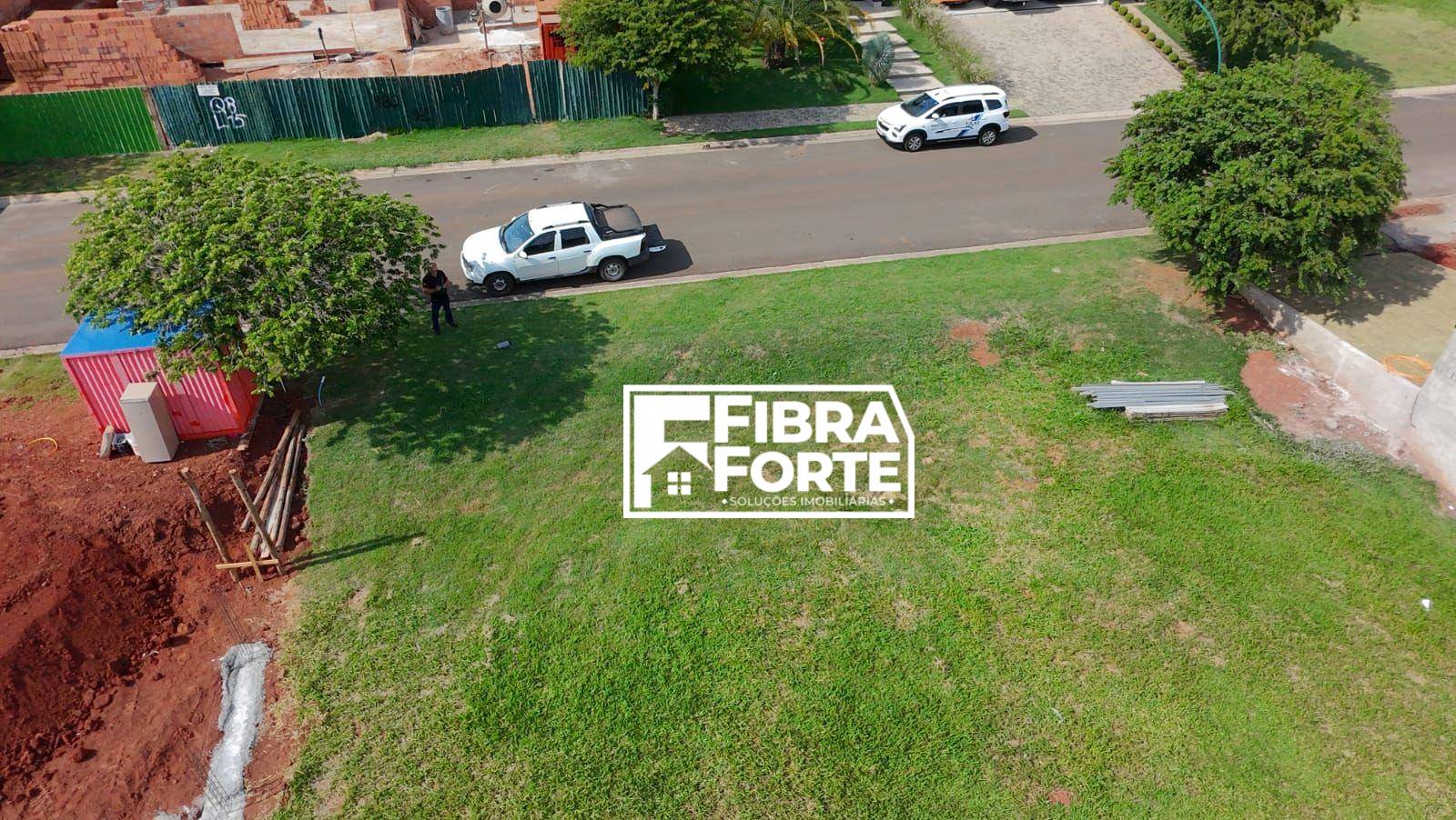 Loteamento e Condomínio, 805 m² - Foto 2