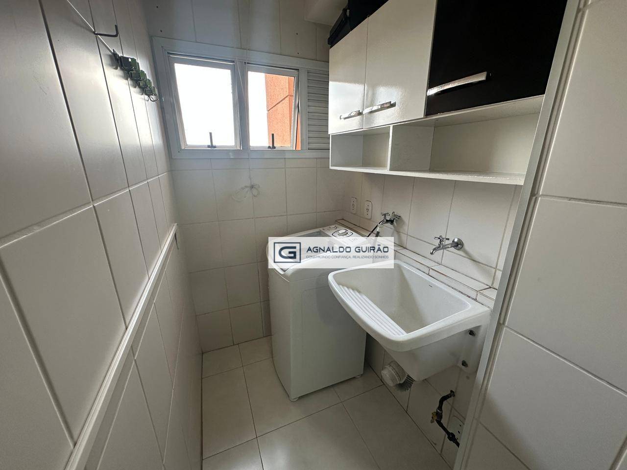 Apartamento à venda com 1 quarto, 43m² - Foto 19