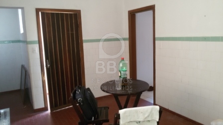 Sobrado à venda com 3 quartos, 252m² - Foto 24