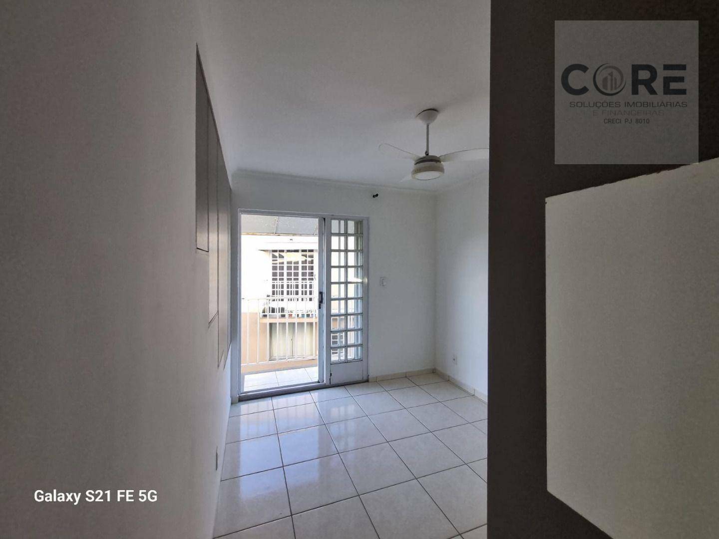 Casa à venda com 2 quartos, 64m² - Foto 21