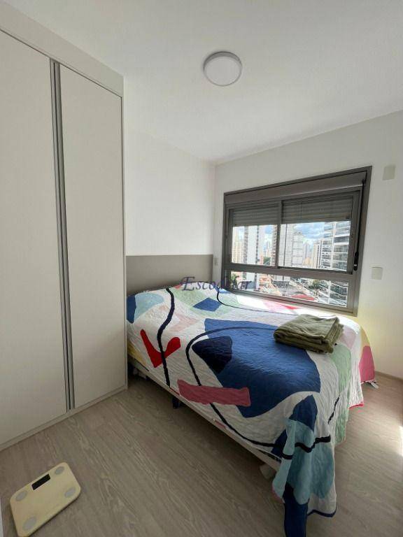 Apartamento à venda com 2 quartos, 69m² - Foto 13