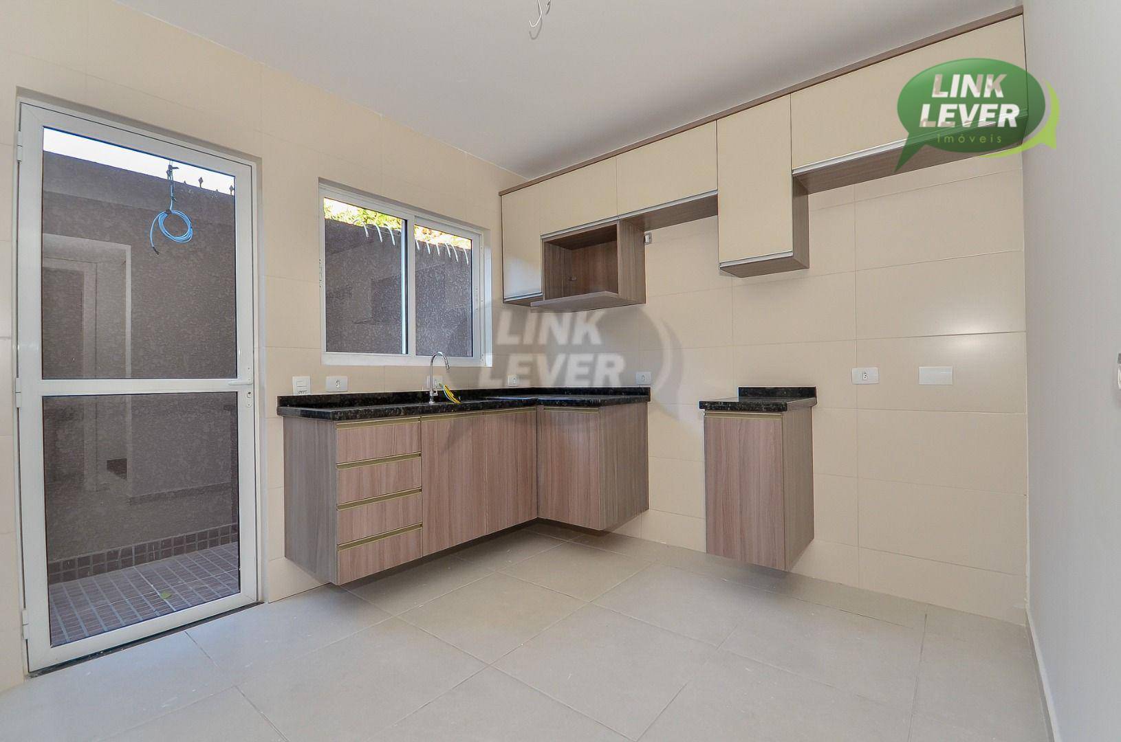 Sobrado para alugar com 3 quartos, 100m² - Foto 8