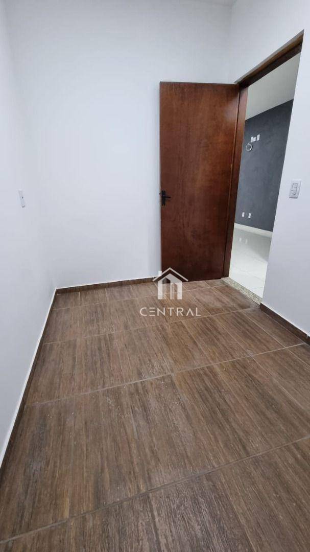 Apartamento, 1 quarto, 52 m² - Foto 5