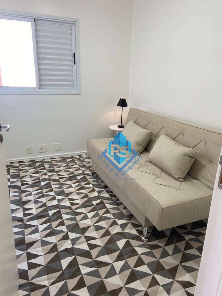 Cobertura à venda com 3 quartos, 119m² - Foto 25