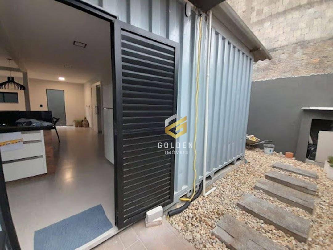 Casa para lancamento com 4 quartos, 150m² - Foto 9