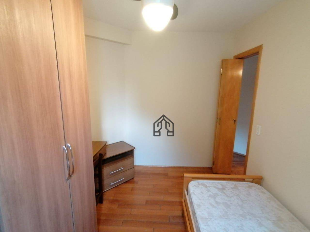 Apartamento à venda com 3 quartos, 91m² - Foto 9