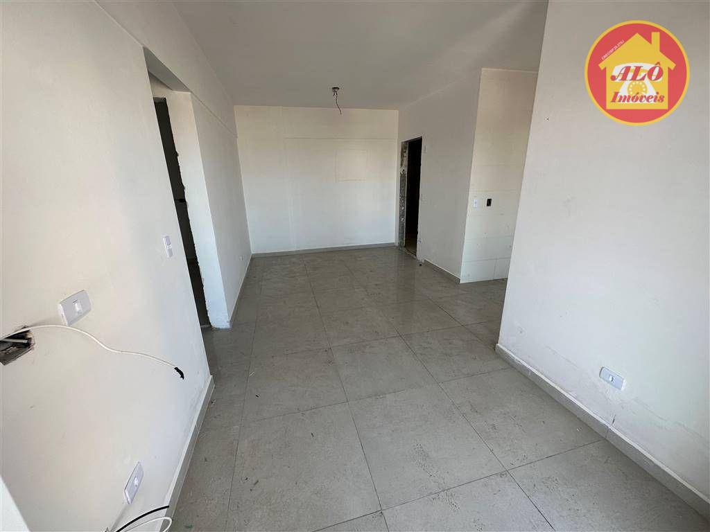 Apartamento à venda com 2 quartos, 67m² - Foto 12