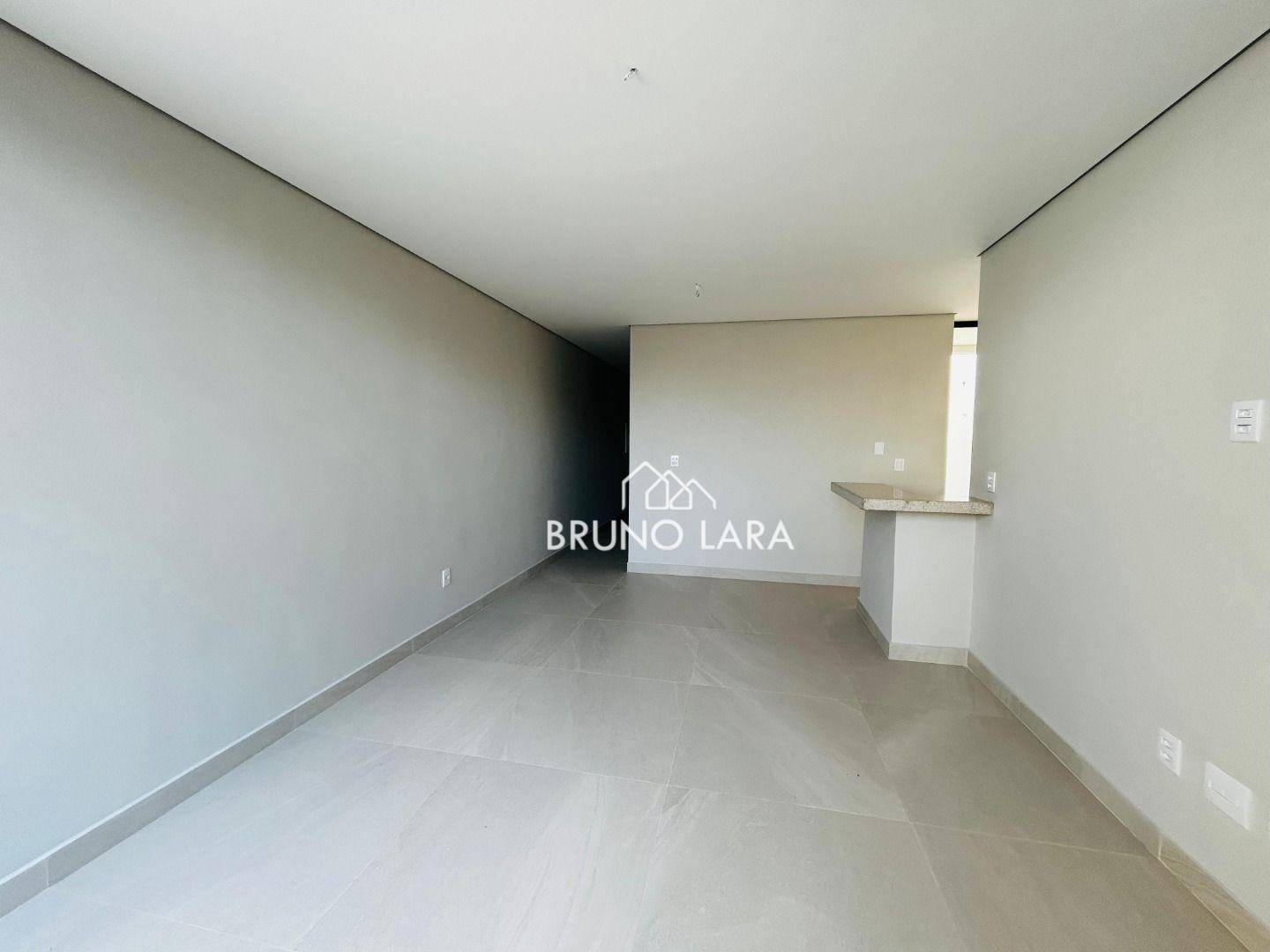 Casa, 2 quartos, 78 m² - Foto 3