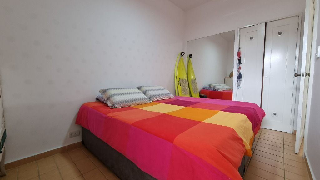 Apartamento à venda com 2 quartos, 86m² - Foto 14