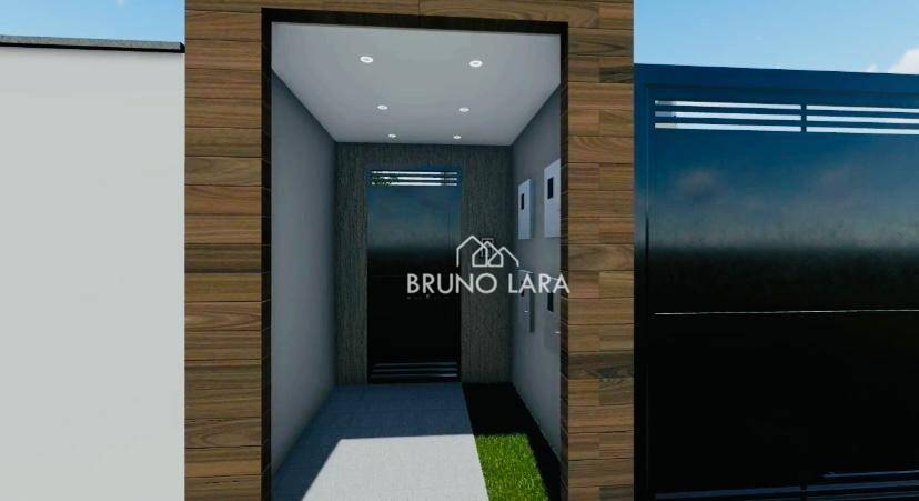 Apartamento à venda com 2 quartos, 105m² - Foto 9