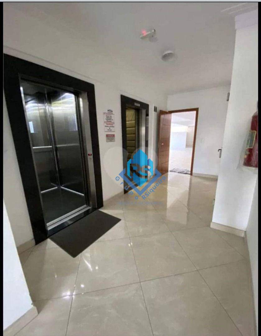 Apartamento à venda com 2 quartos, 84m² - Foto 22