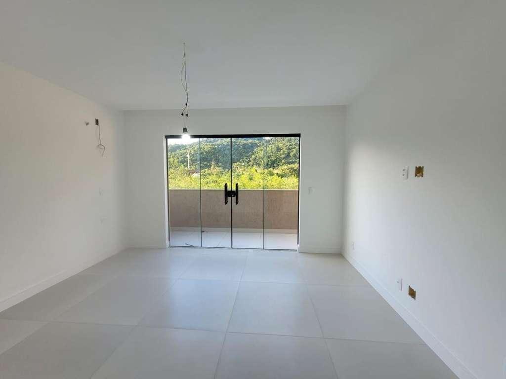 Casa de Condomínio à venda com 4 quartos, 280m² - Foto 21