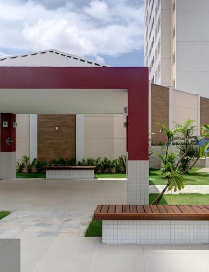 Apartamento, 2 quartos, 56 m² - Foto 5