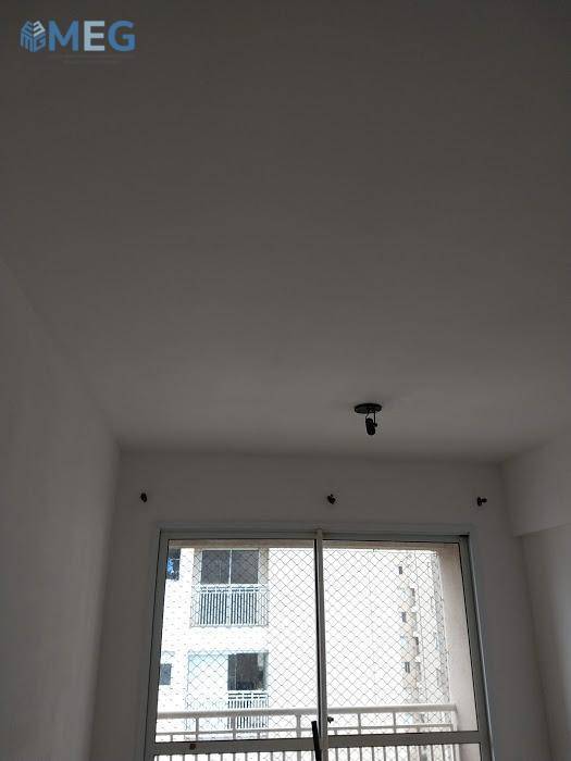 Apartamento para alugar com 2 quartos, 46m² - Foto 13