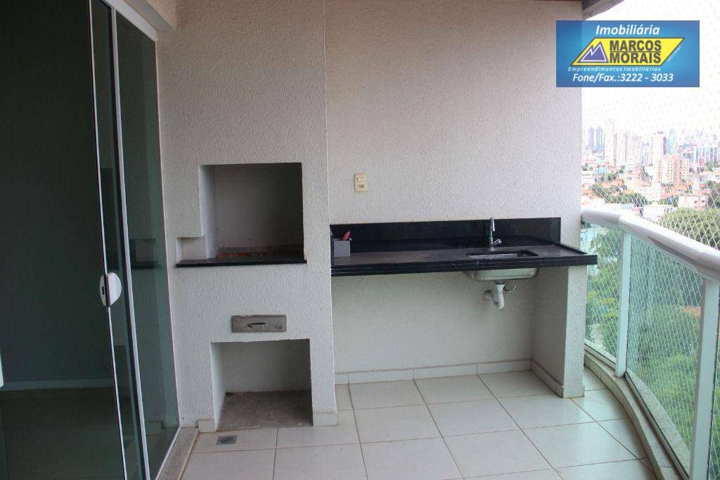 Apartamento à venda e aluguel com 3 quartos, 122m² - Foto 38