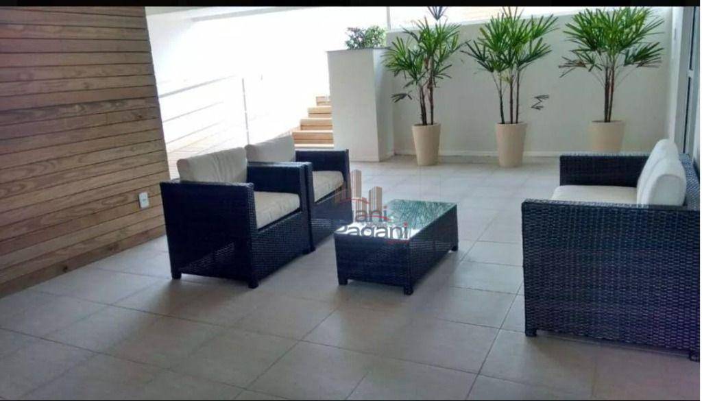 Apartamento à venda com 2 quartos, 65m² - Foto 16