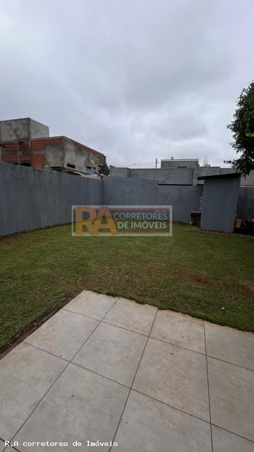 Casa à venda com 3 quartos, 300m² - Foto 28