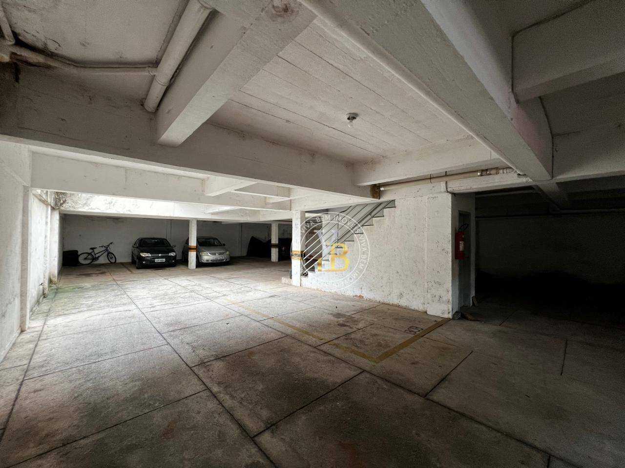 Apartamento à venda e aluguel com 2 quartos, 84m² - Foto 16