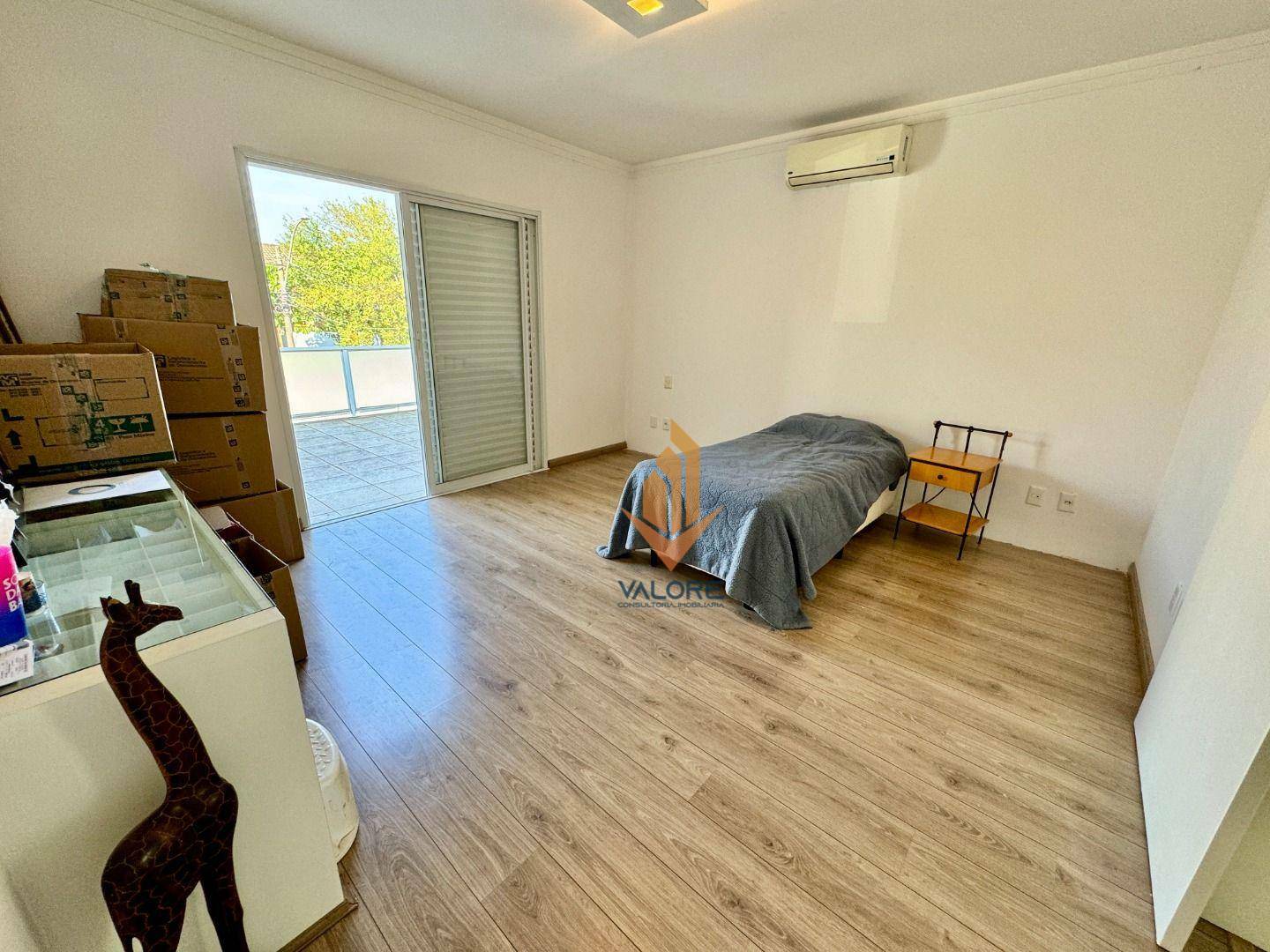 Casa à venda com 5 quartos, 295m² - Foto 52