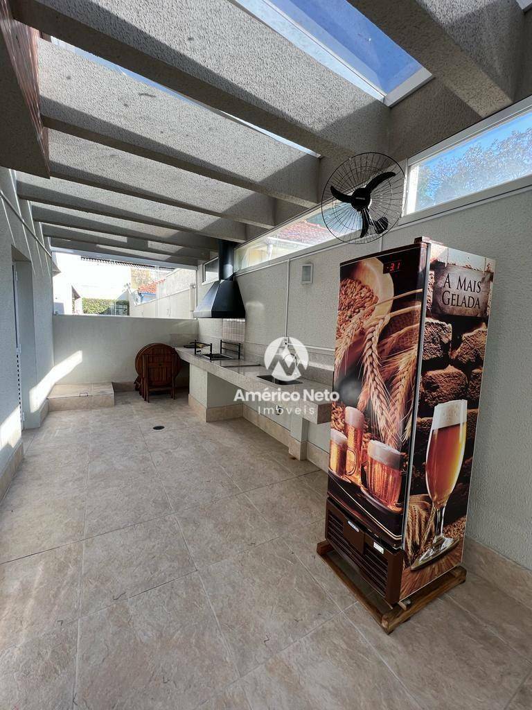 Apartamento à venda com 2 quartos, 67m² - Foto 49