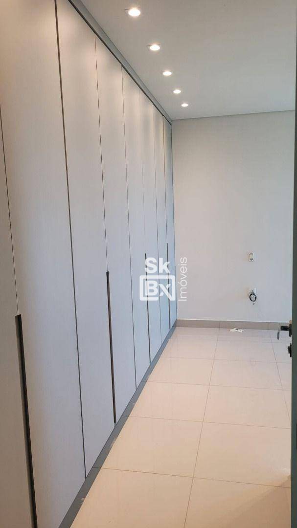 Cobertura à venda com 4 quartos, 239m² - Foto 21