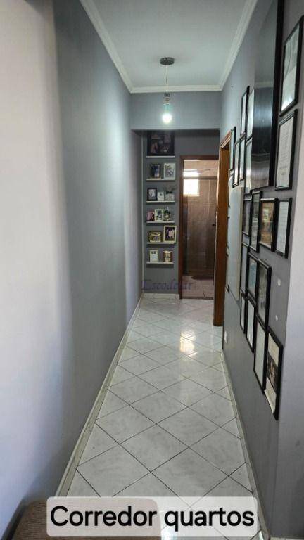 Apartamento à venda com 2 quartos, 65m² - Foto 13