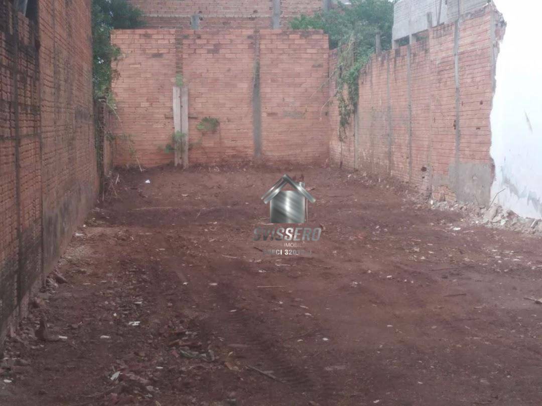 Terreno à venda, 180M2 - Foto 14
