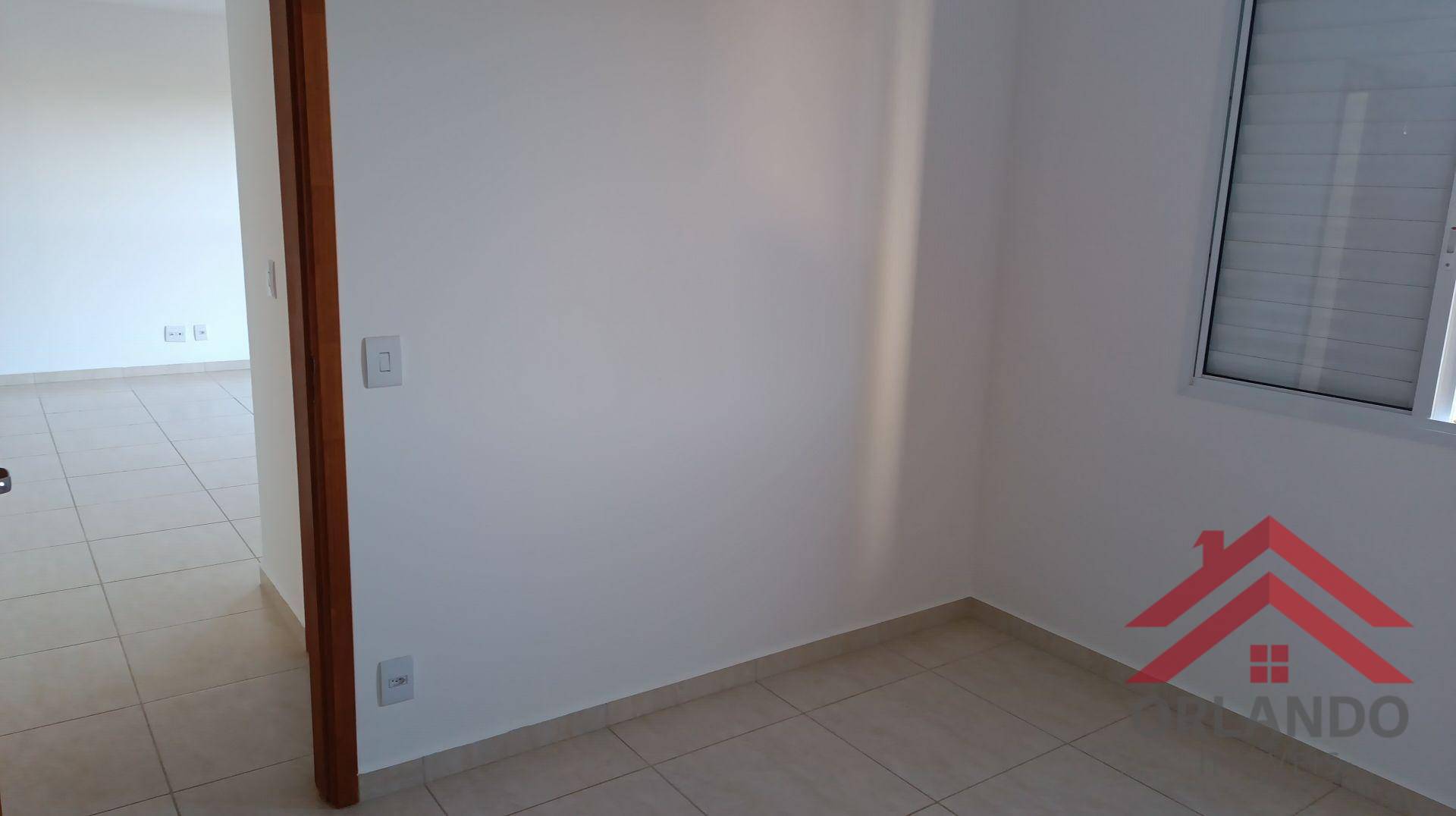 Apartamento à venda com 2 quartos, 53m² - Foto 11