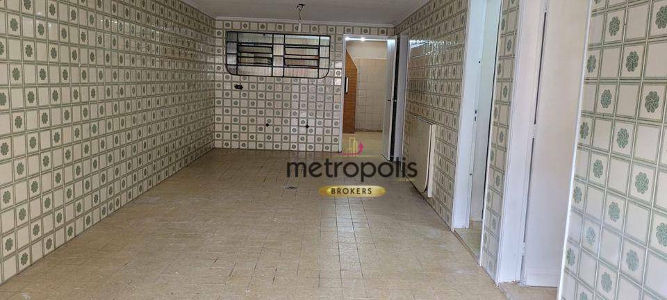 Sobrado à venda com 3 quartos, 193m² - Foto 2