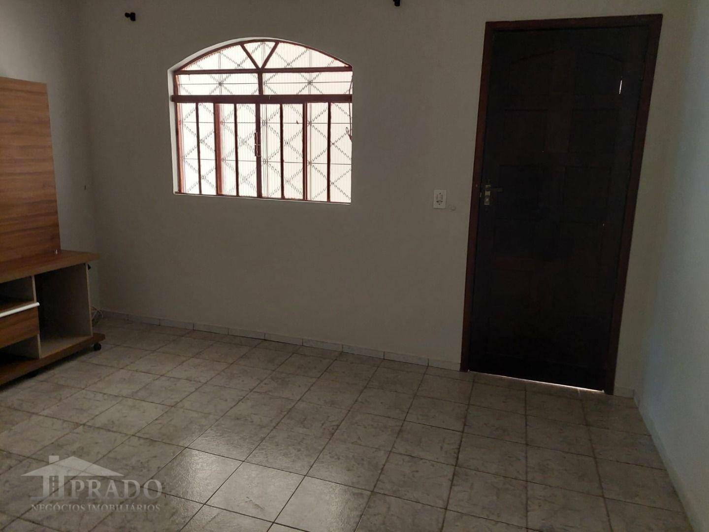 Casa à venda com 4 quartos, 194m² - Foto 13