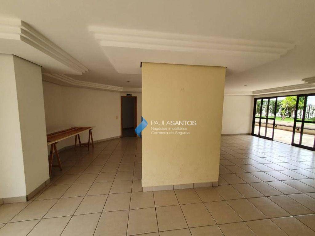 Apartamento à venda com 4 quartos, 170m² - Foto 38