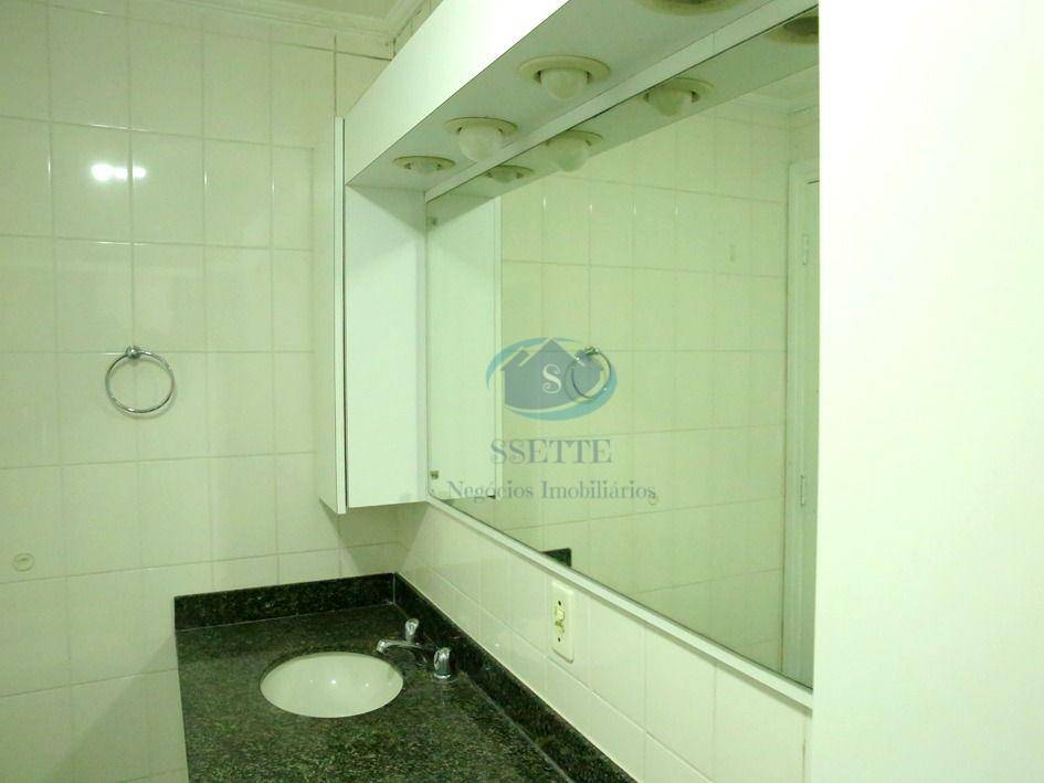 Apartamento à venda com 3 quartos, 110m² - Foto 10