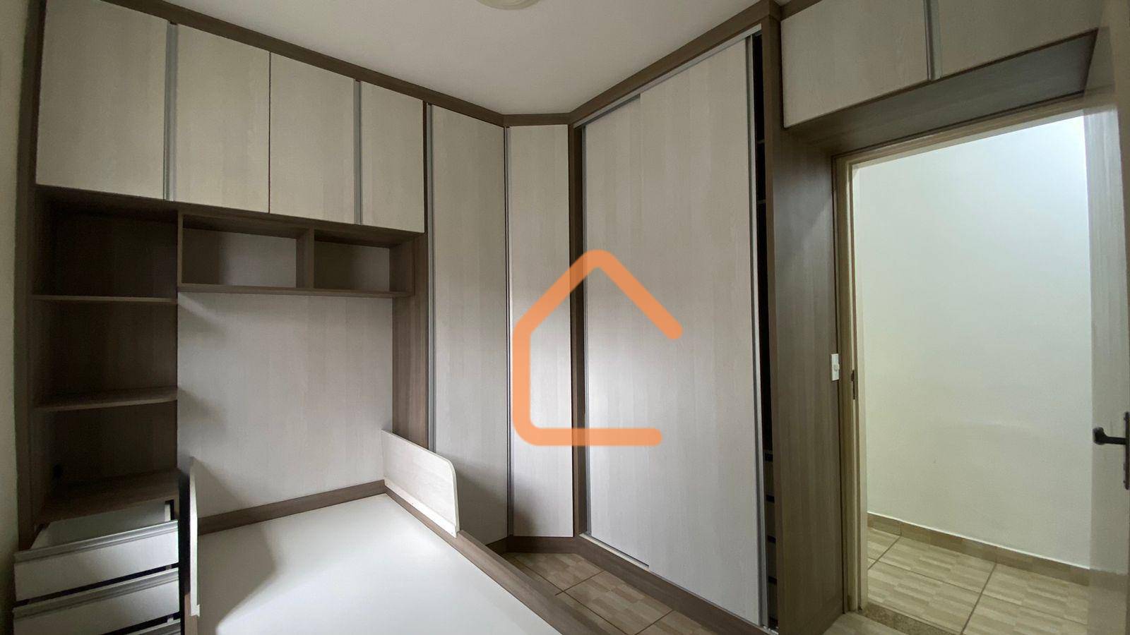 Casa à venda com 3 quartos, 118m² - Foto 6