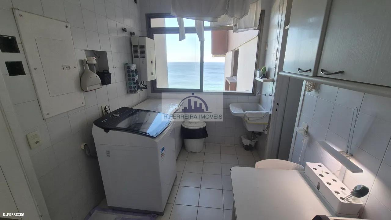 Apartamento à venda com 4 quartos, 310m² - Foto 16