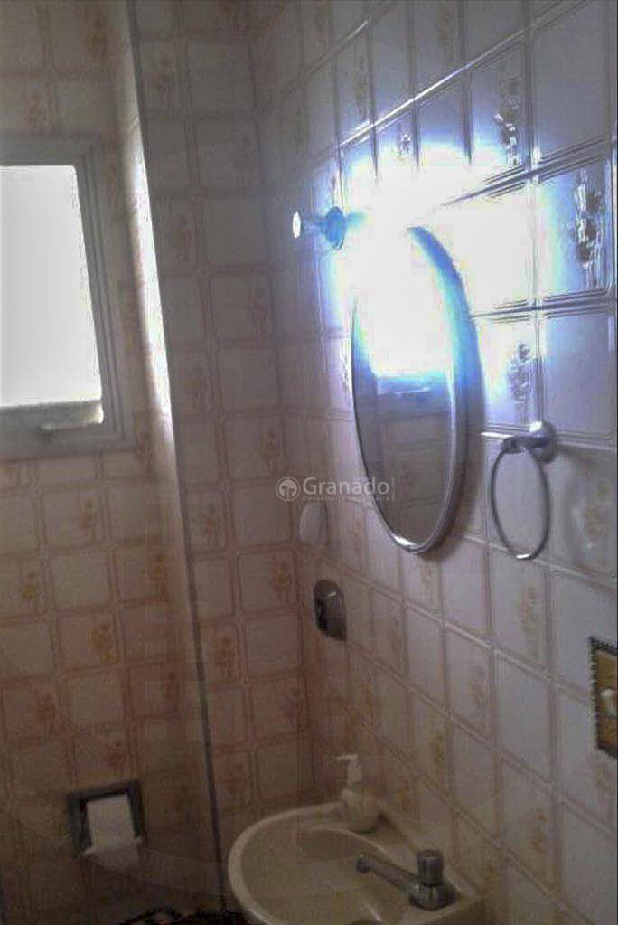 Apartamento à venda com 3 quartos, 120m² - Foto 29