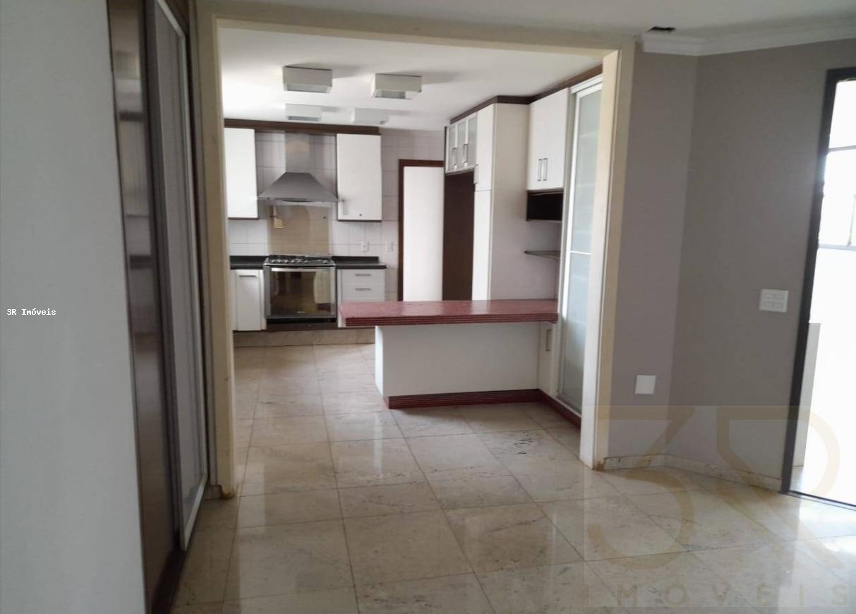 Apartamento à venda com 4 quartos, 443m² - Foto 10