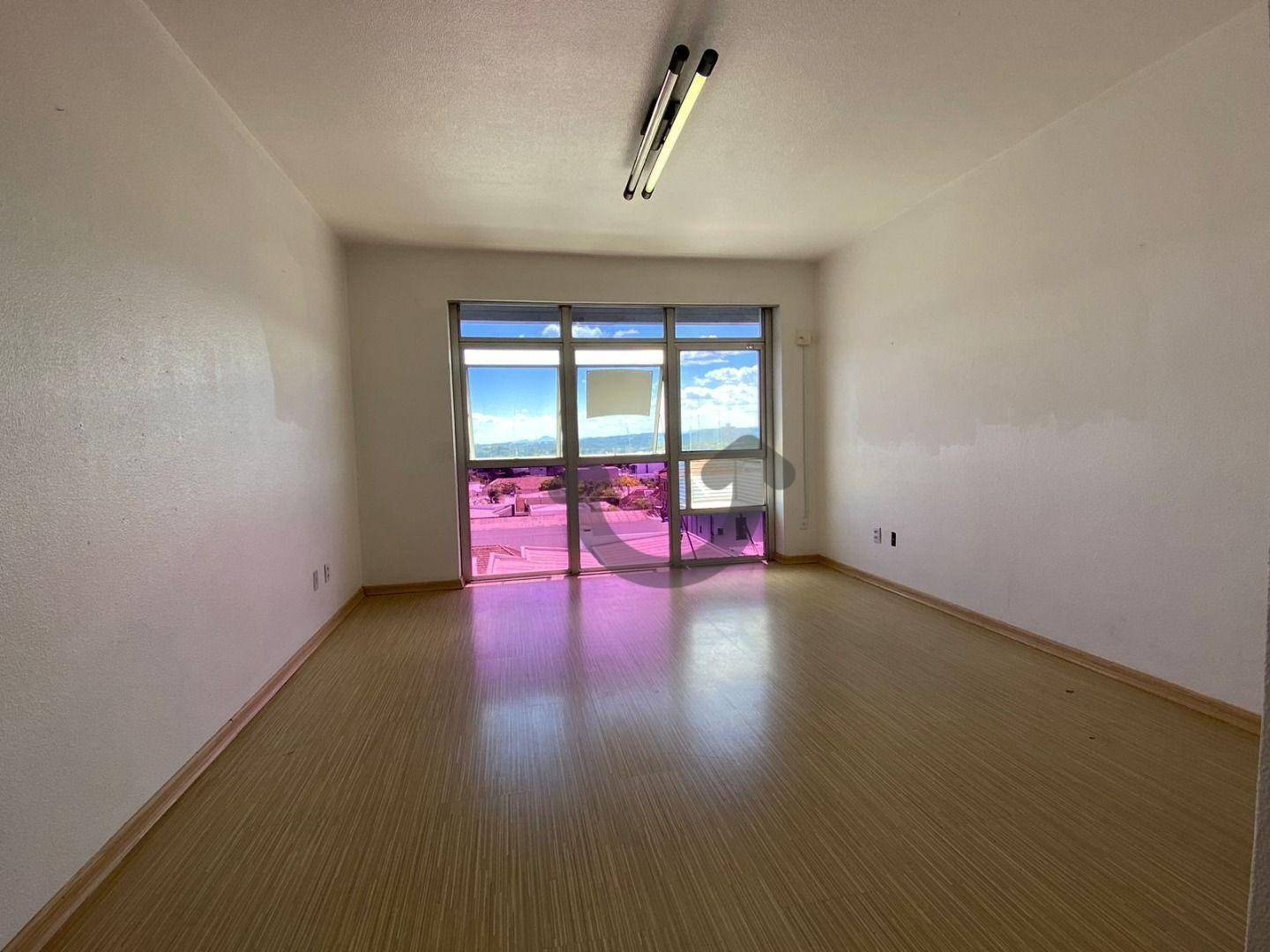 Sala-Conjunto, 40 m² - Foto 3