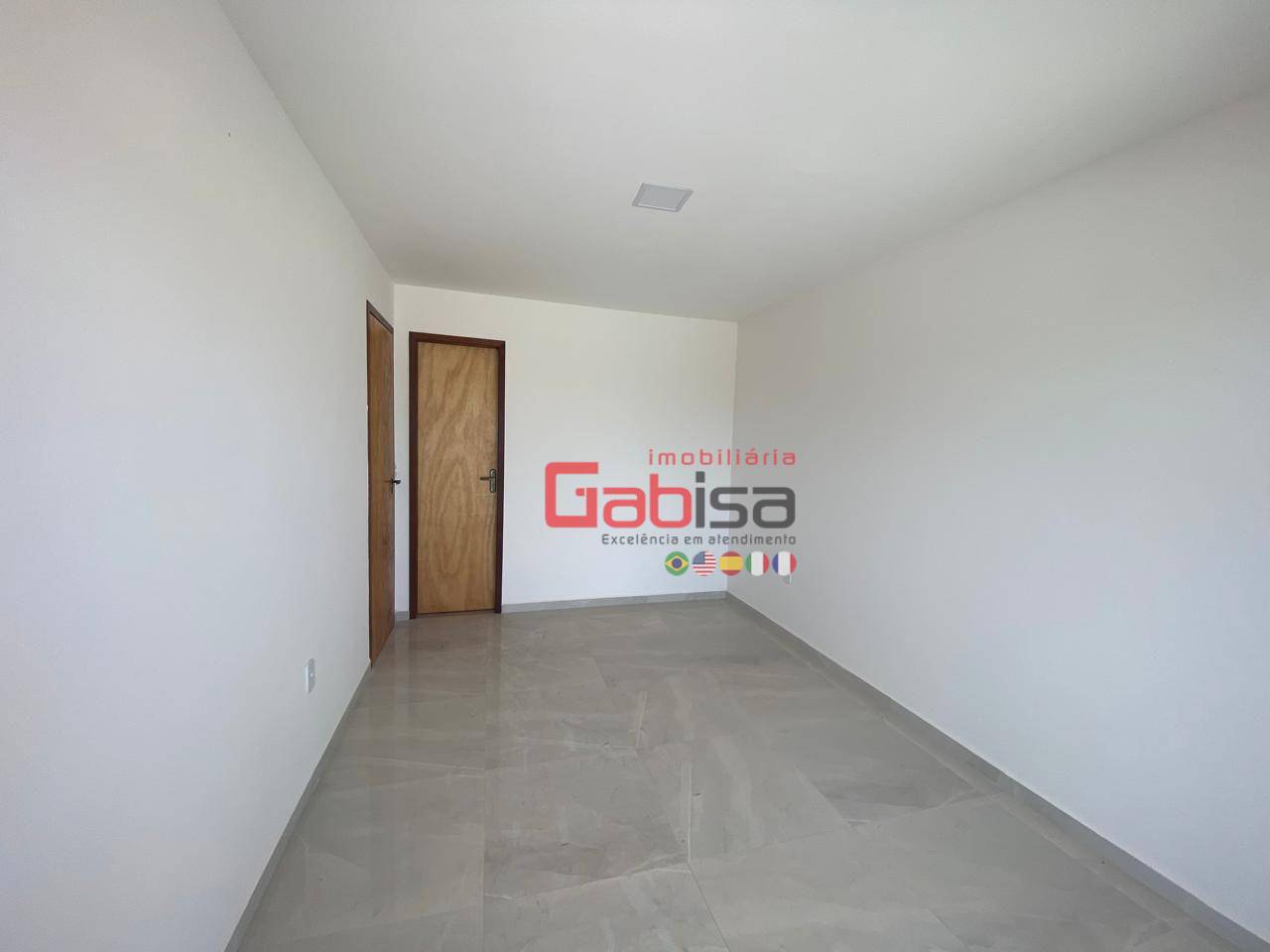 Casa à venda com 3 quartos, 96m² - Foto 7