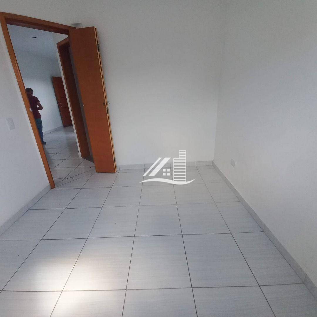 Apartamento à venda com 2 quartos, 45m² - Foto 5