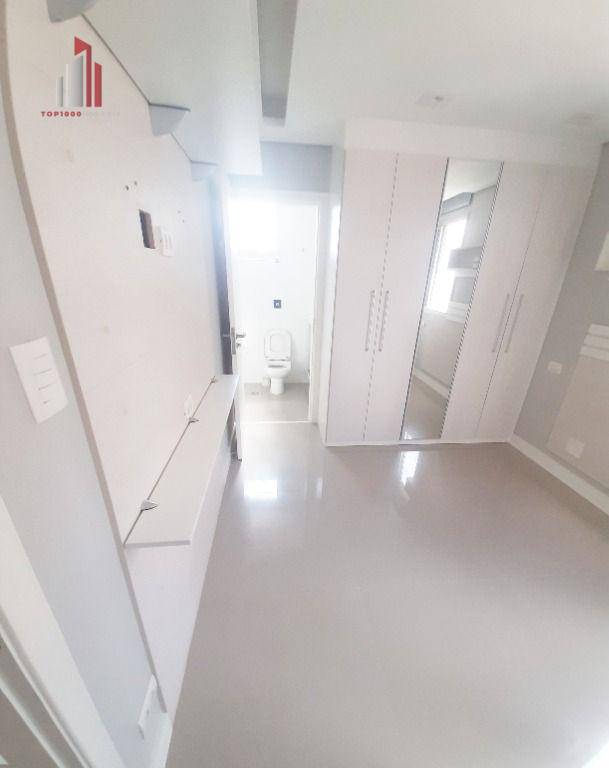 Apartamento à venda com 3 quartos, 83m² - Foto 18