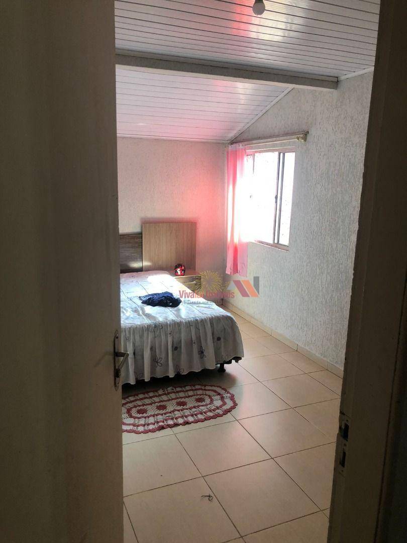 Casa à venda com 3 quartos, 180m² - Foto 16