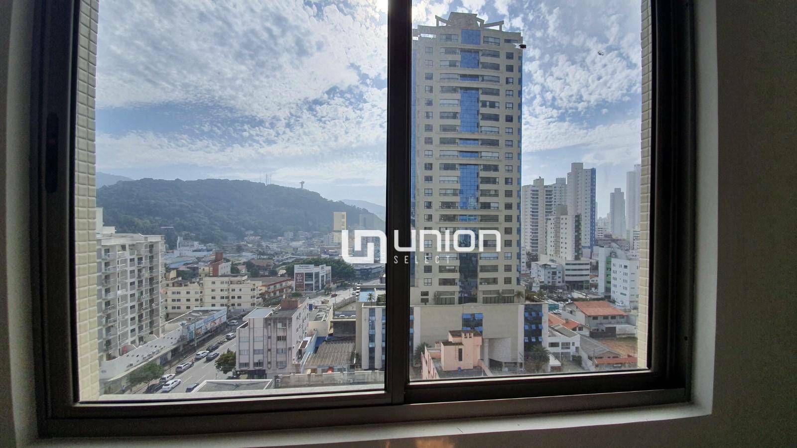 Apartamento à venda com 3 quartos, 113m² - Foto 11