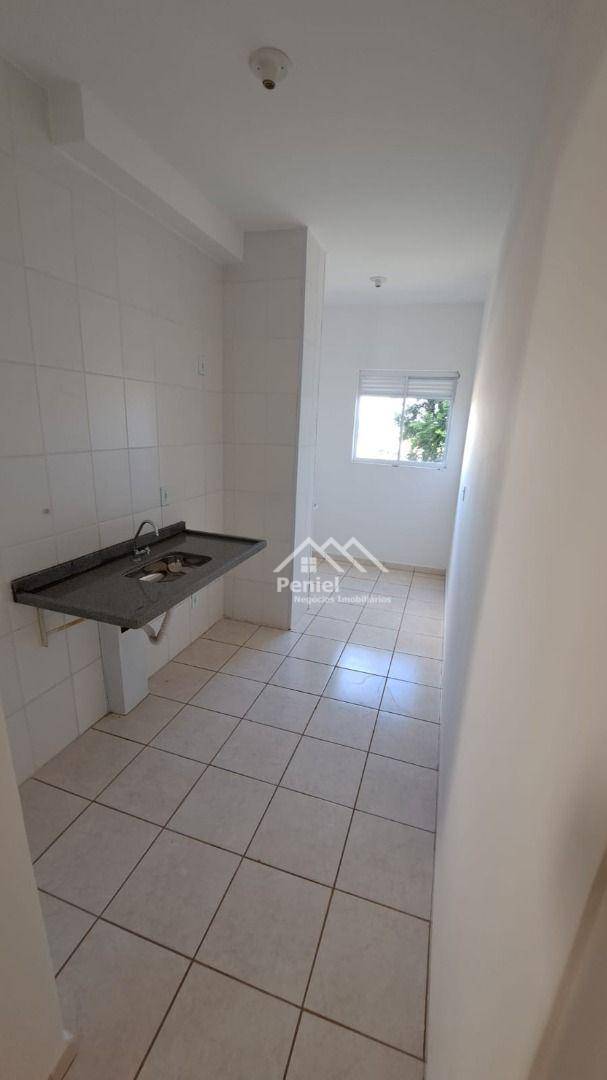 Apartamento à venda com 2 quartos, 48m² - Foto 16