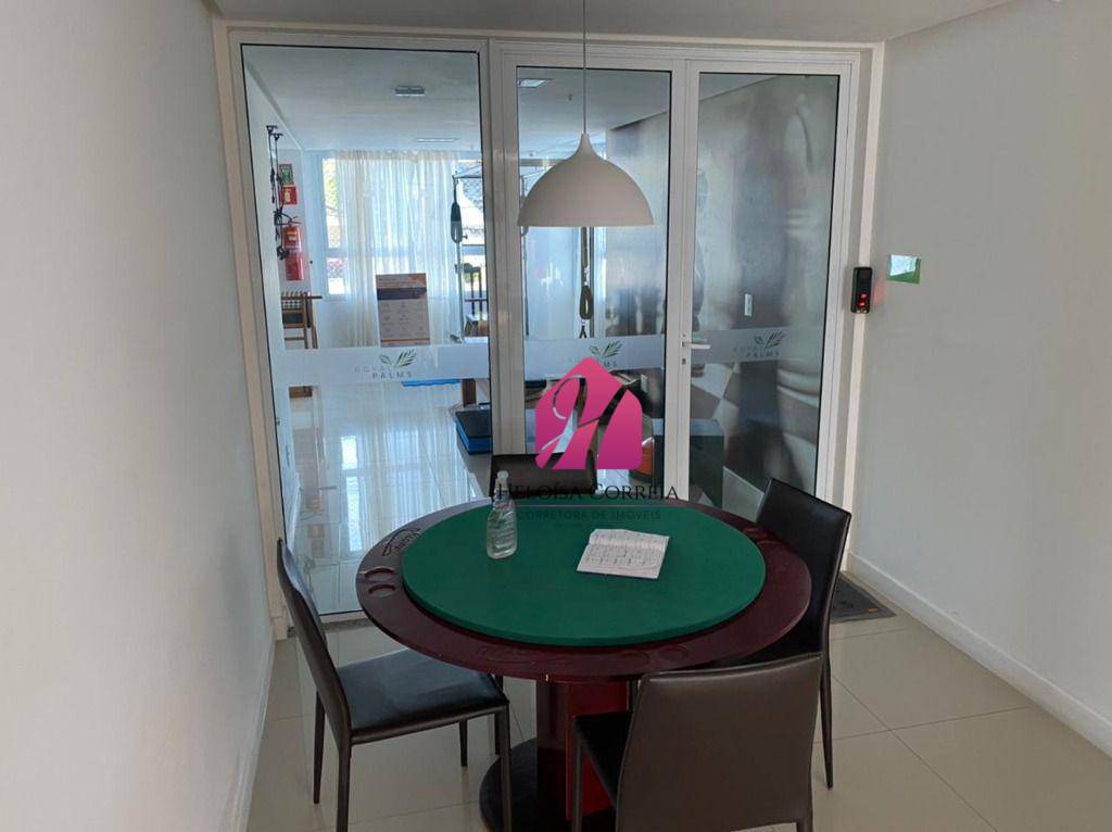 Apartamento à venda com 3 quartos, 141m² - Foto 54